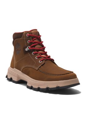 Belk on sale timberland boots