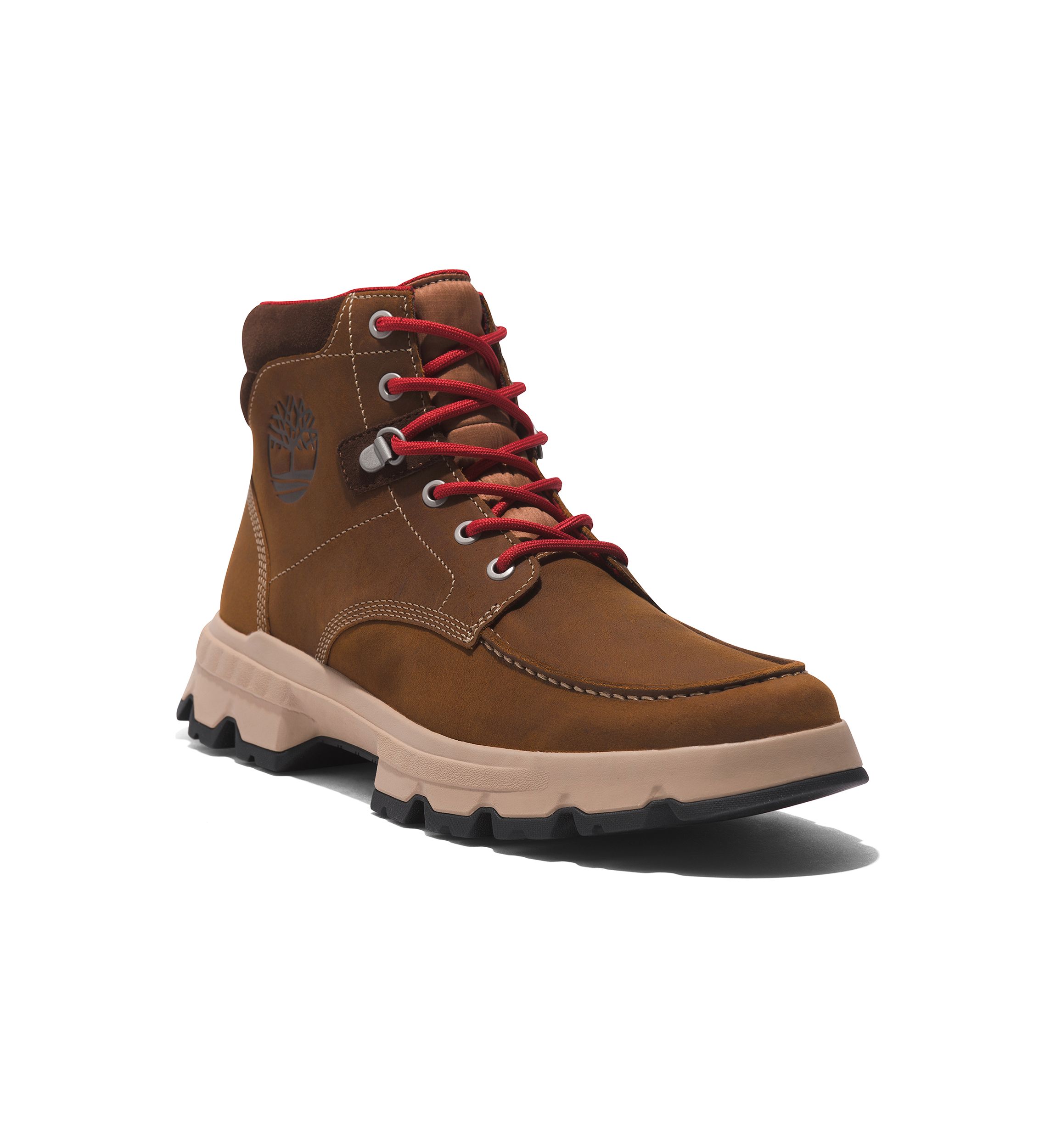 Originals Ultra Mid Waterproof Boots
