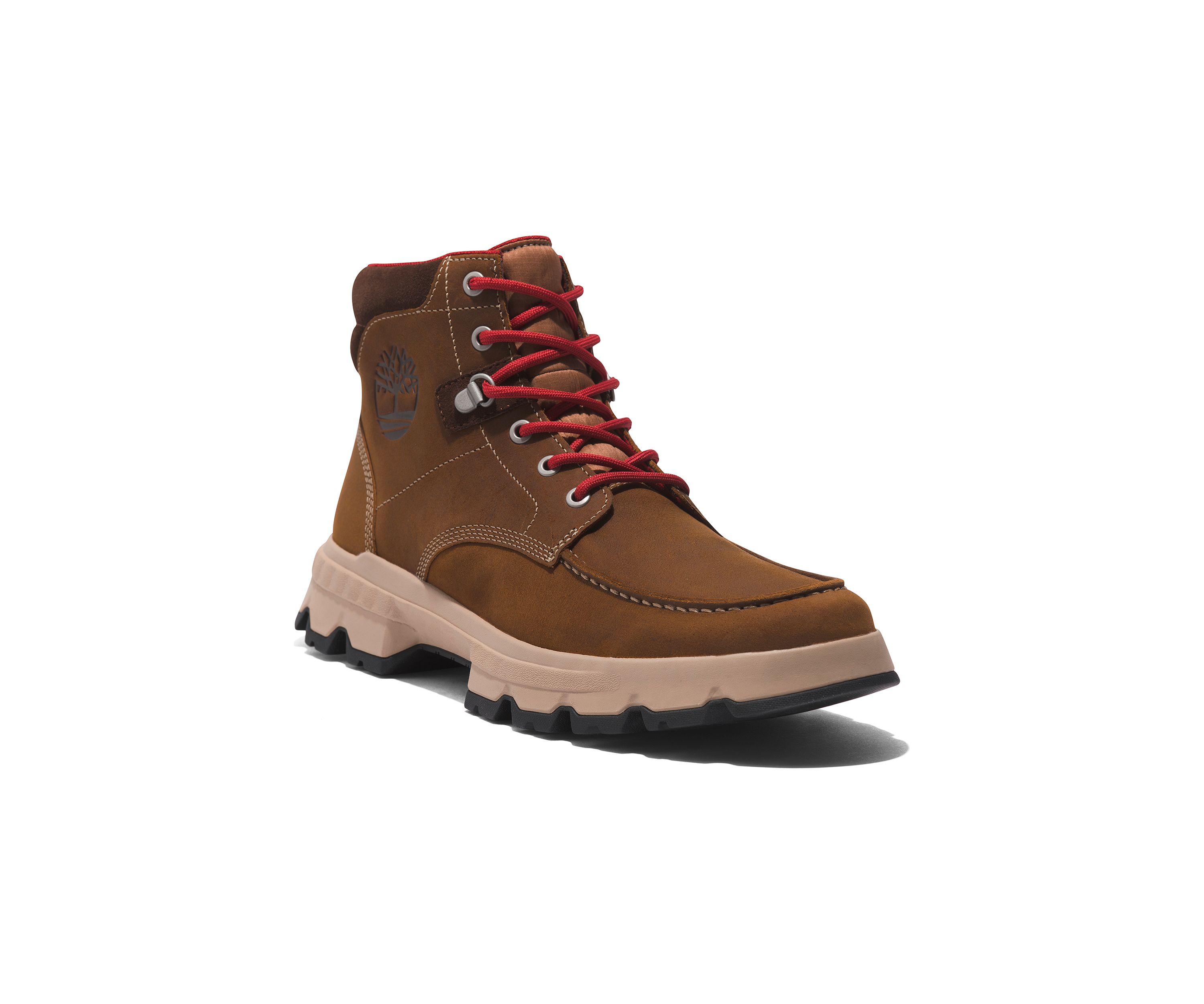 Originals Ultra Mid Waterproof Boots