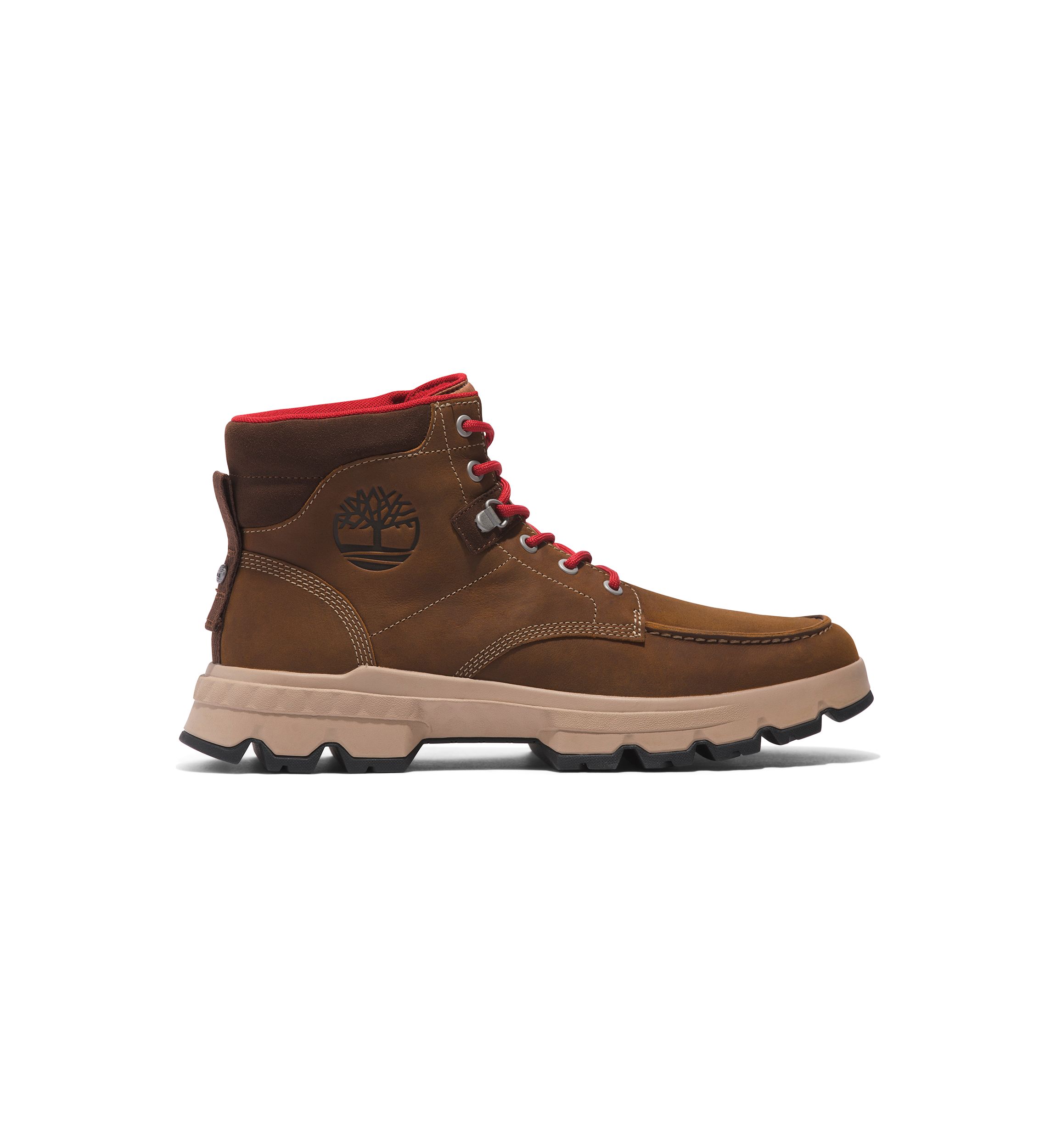 Originals Ultra Mid Waterproof Boots