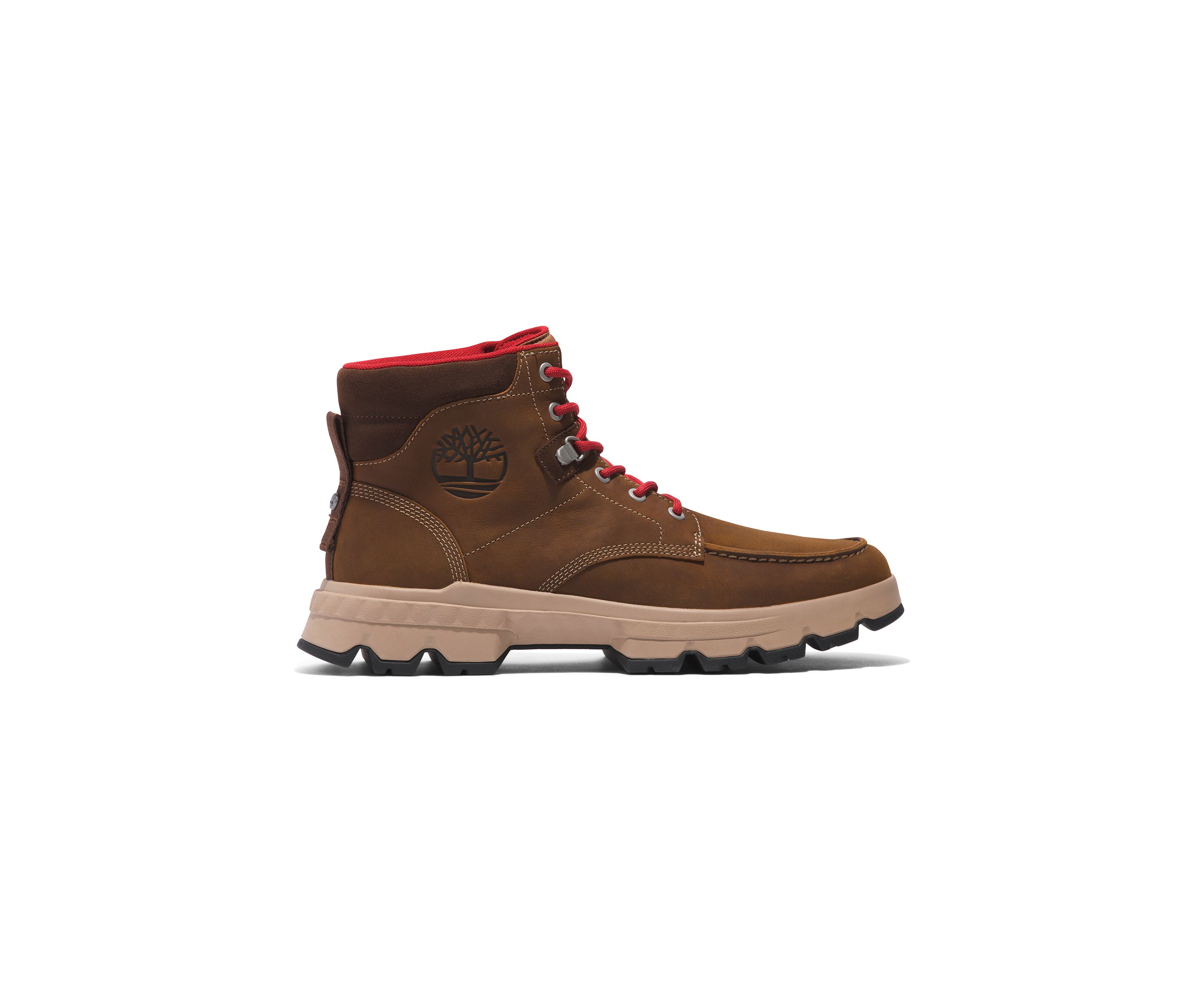 Originals Ultra Mid Waterproof Boots