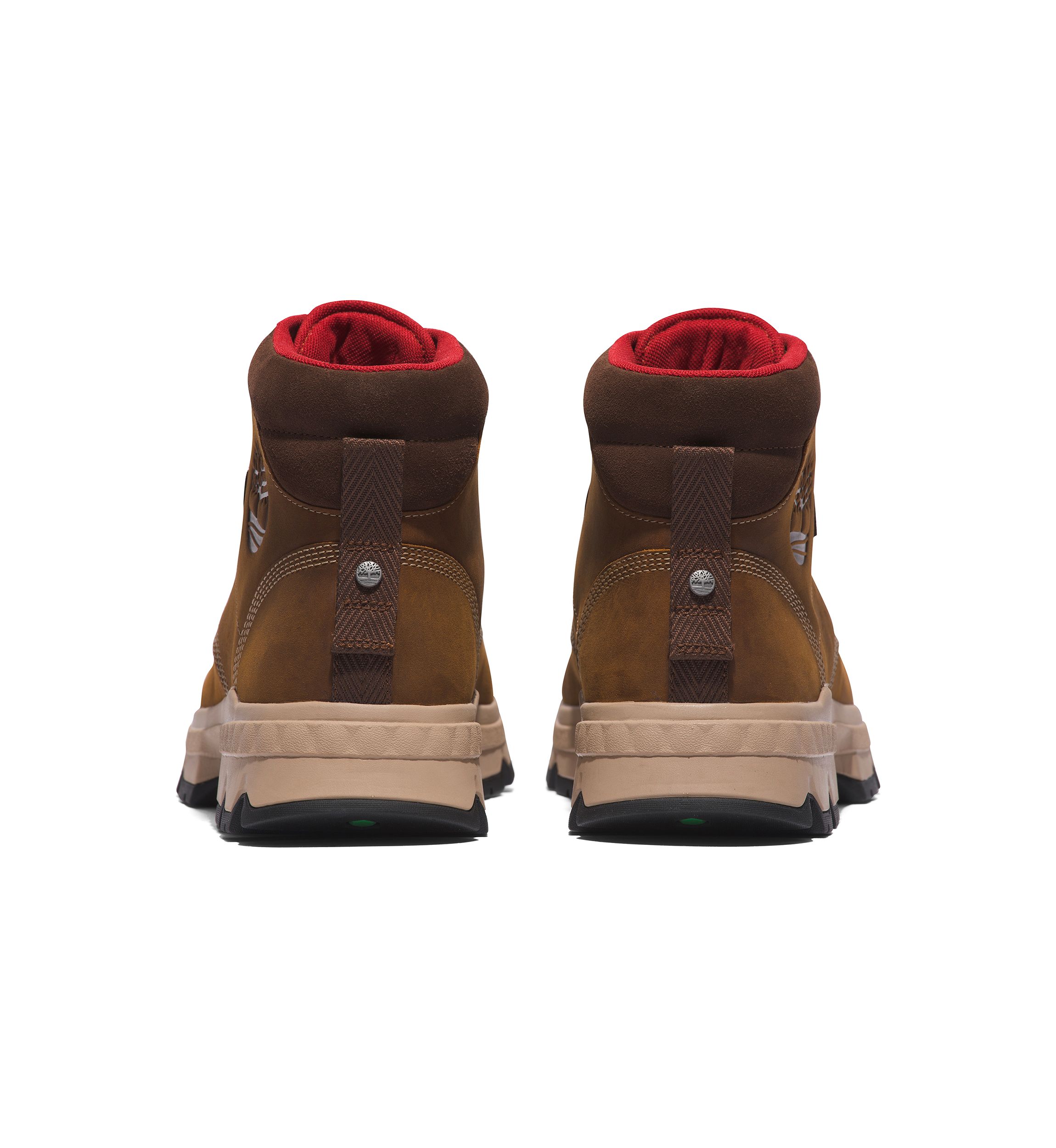Originals Ultra Mid Waterproof Boots