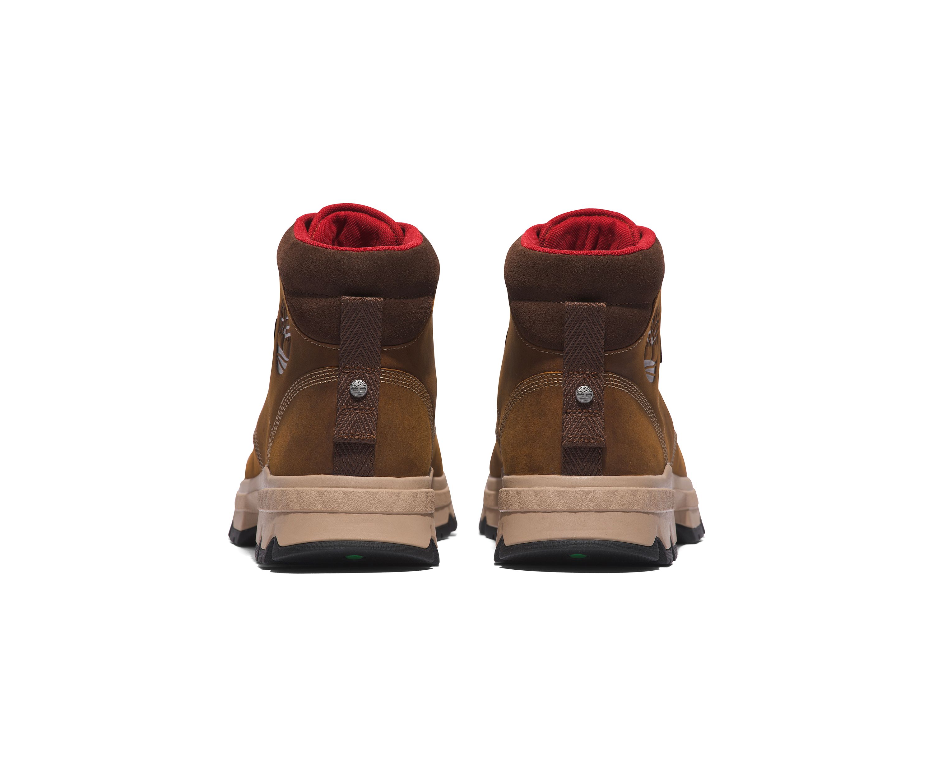 Originals Ultra Mid Waterproof Boots