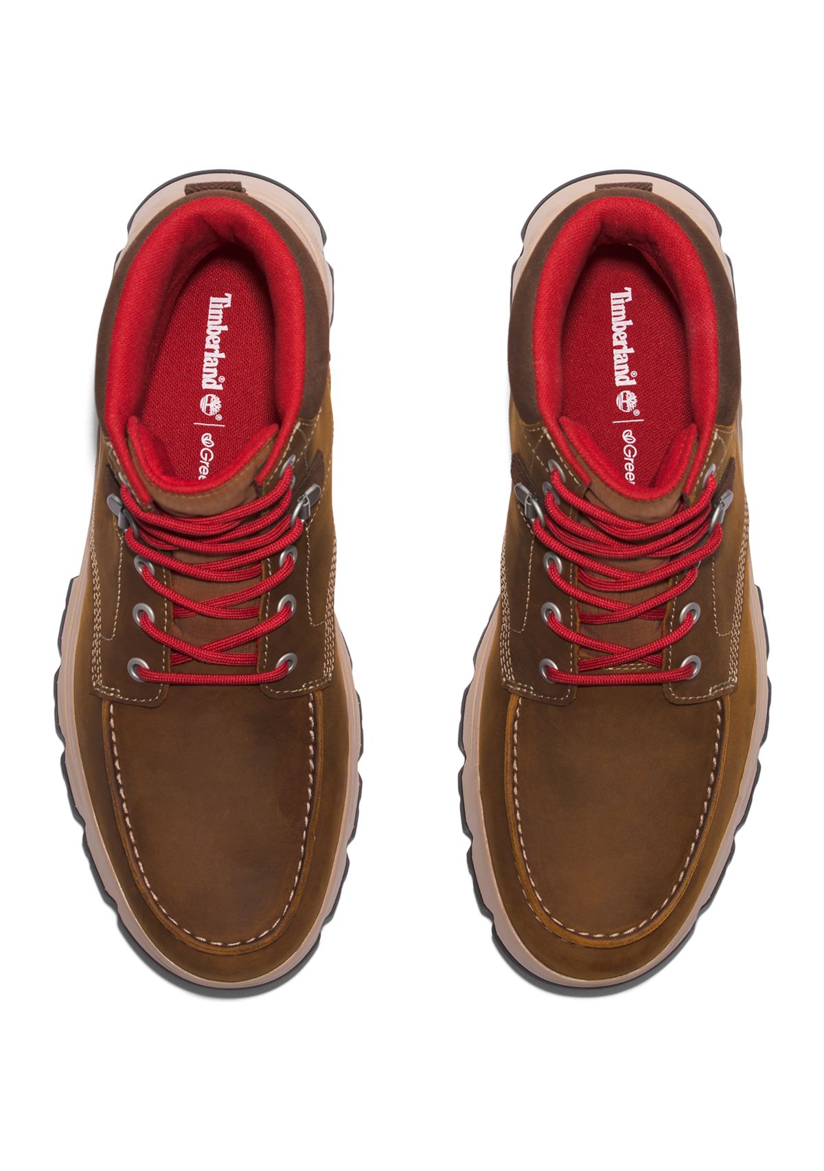 Originals Ultra Mid Waterproof Boots
