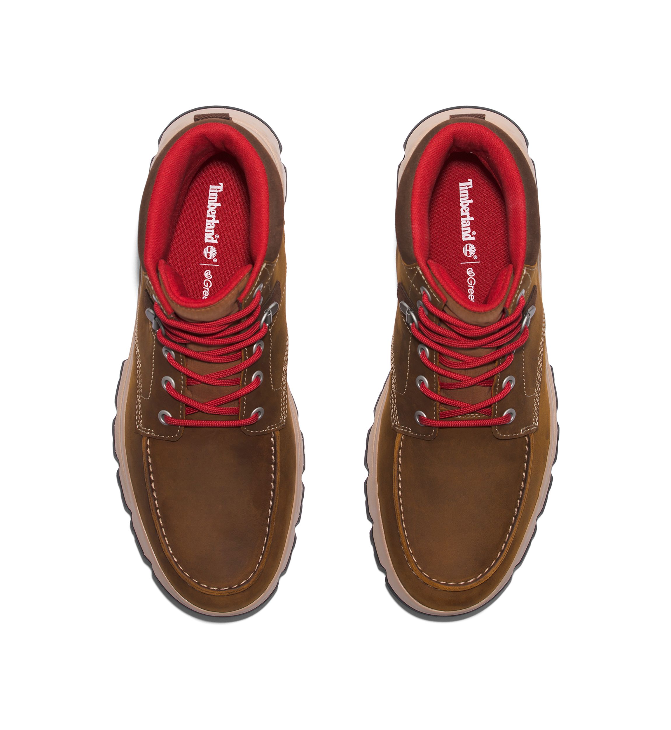 Originals Ultra Mid Waterproof Boots