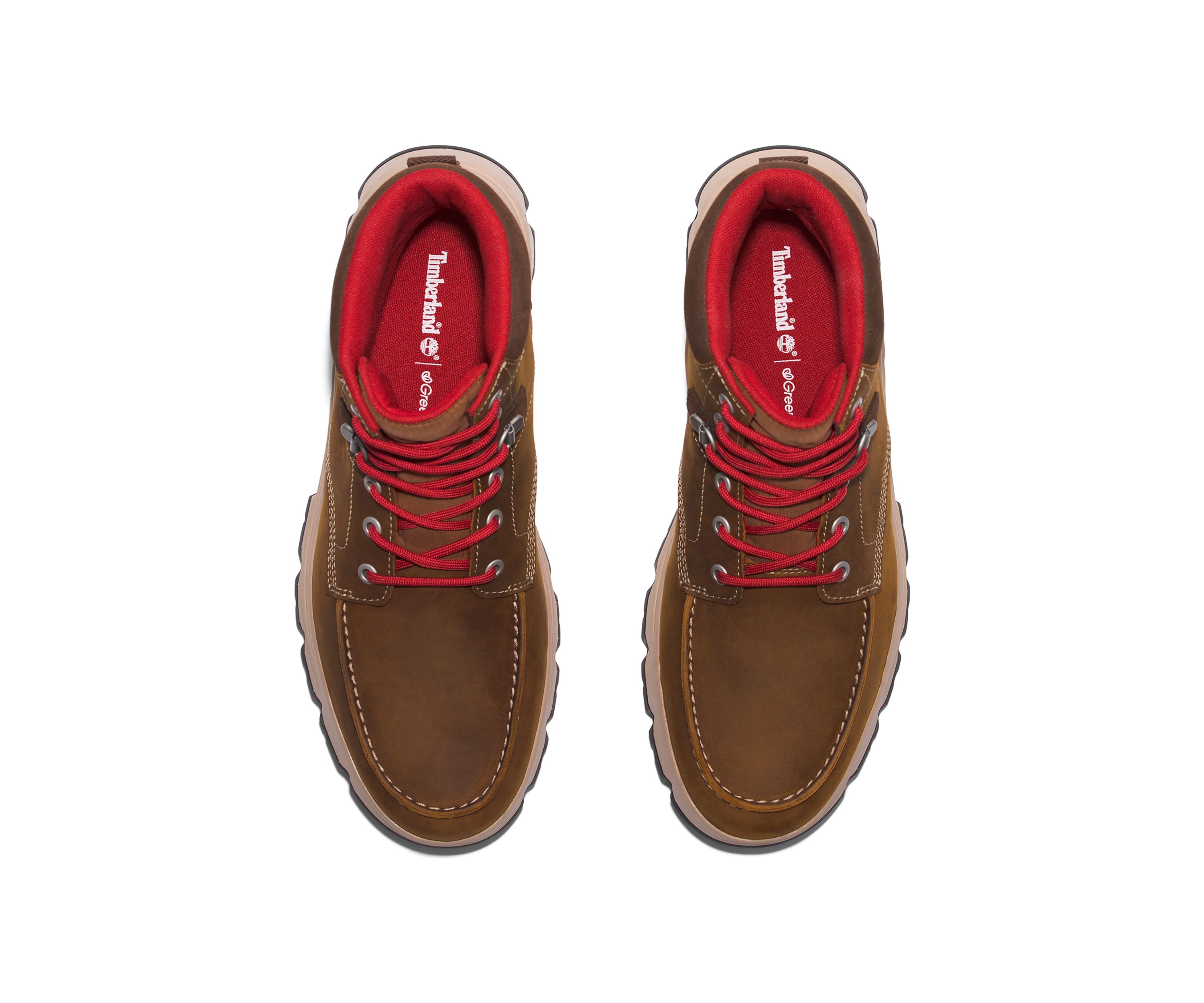 Originals Ultra Mid Waterproof Boots