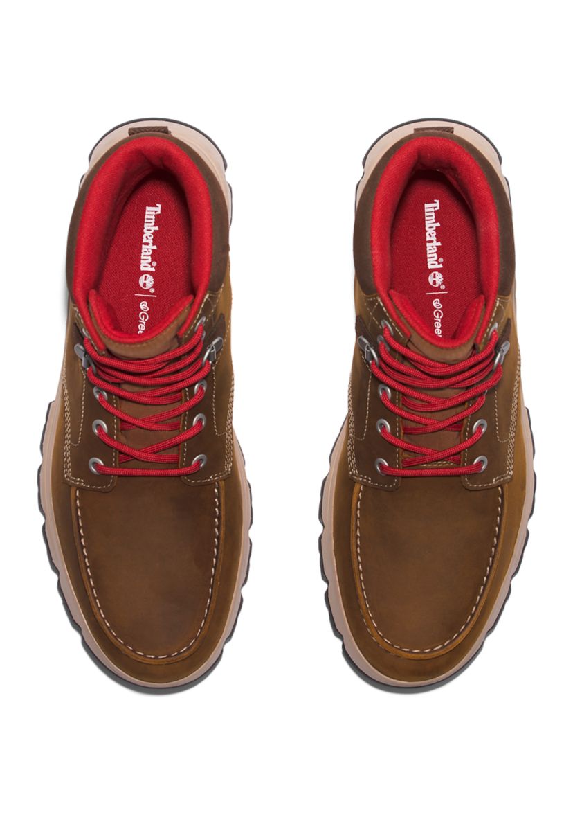 Originals Ultra Mid Waterproof Boots