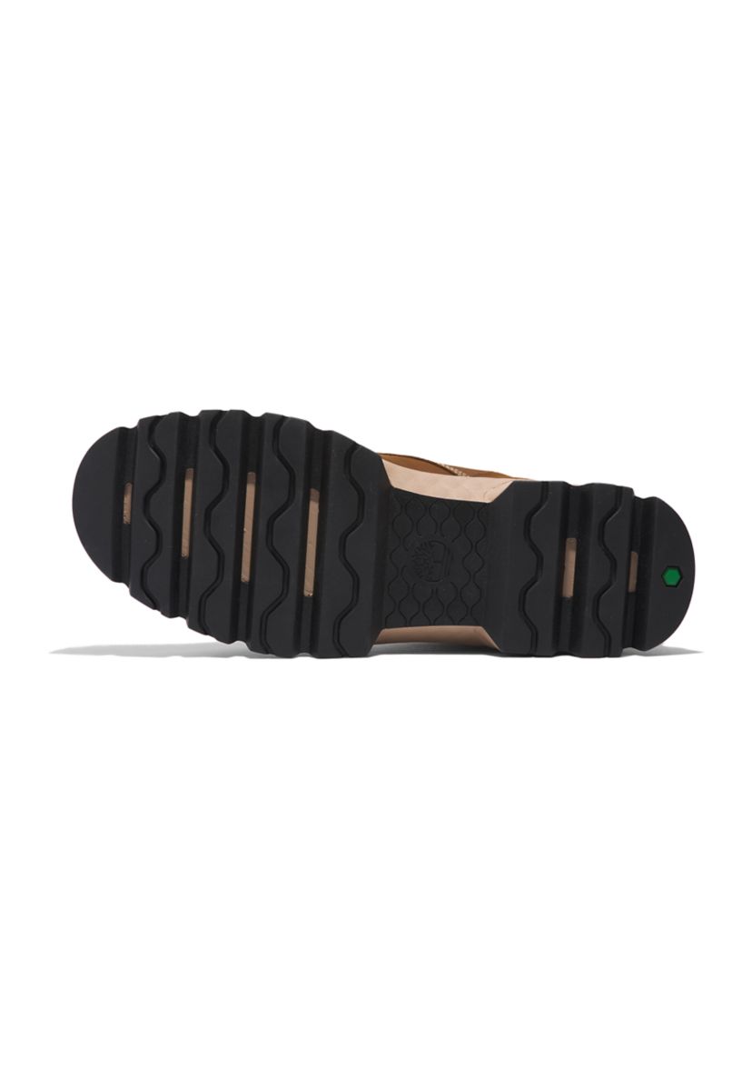 Originals Ultra Mid Waterproof Boots