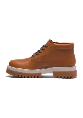 Belk deals timberland boots