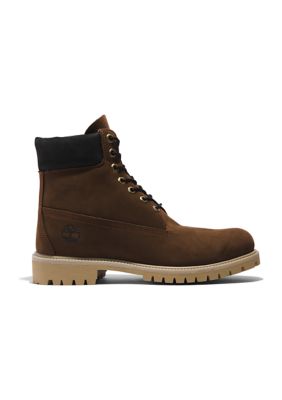 Mens boots cheap at belks