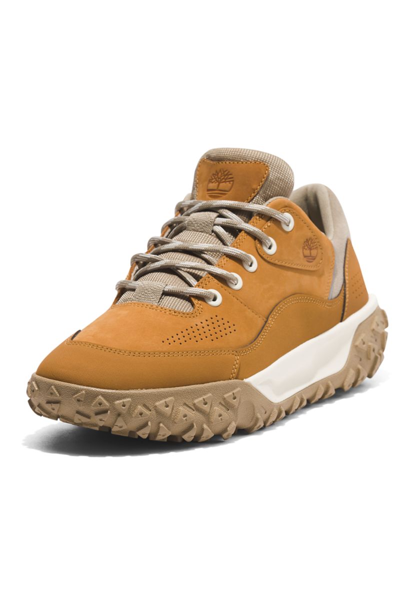 Mens Greenstride™ Motion 6 Hiking Boots