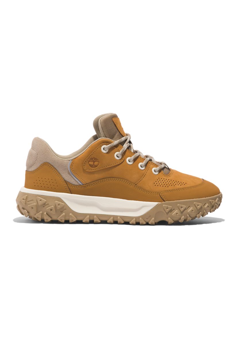Mens Greenstride™ Motion 6 Hiking Boots