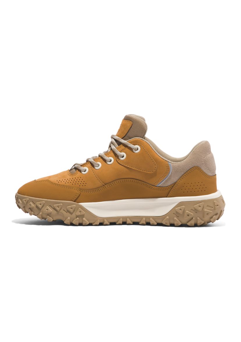 Mens Greenstride™ Motion 6 Hiking Boots