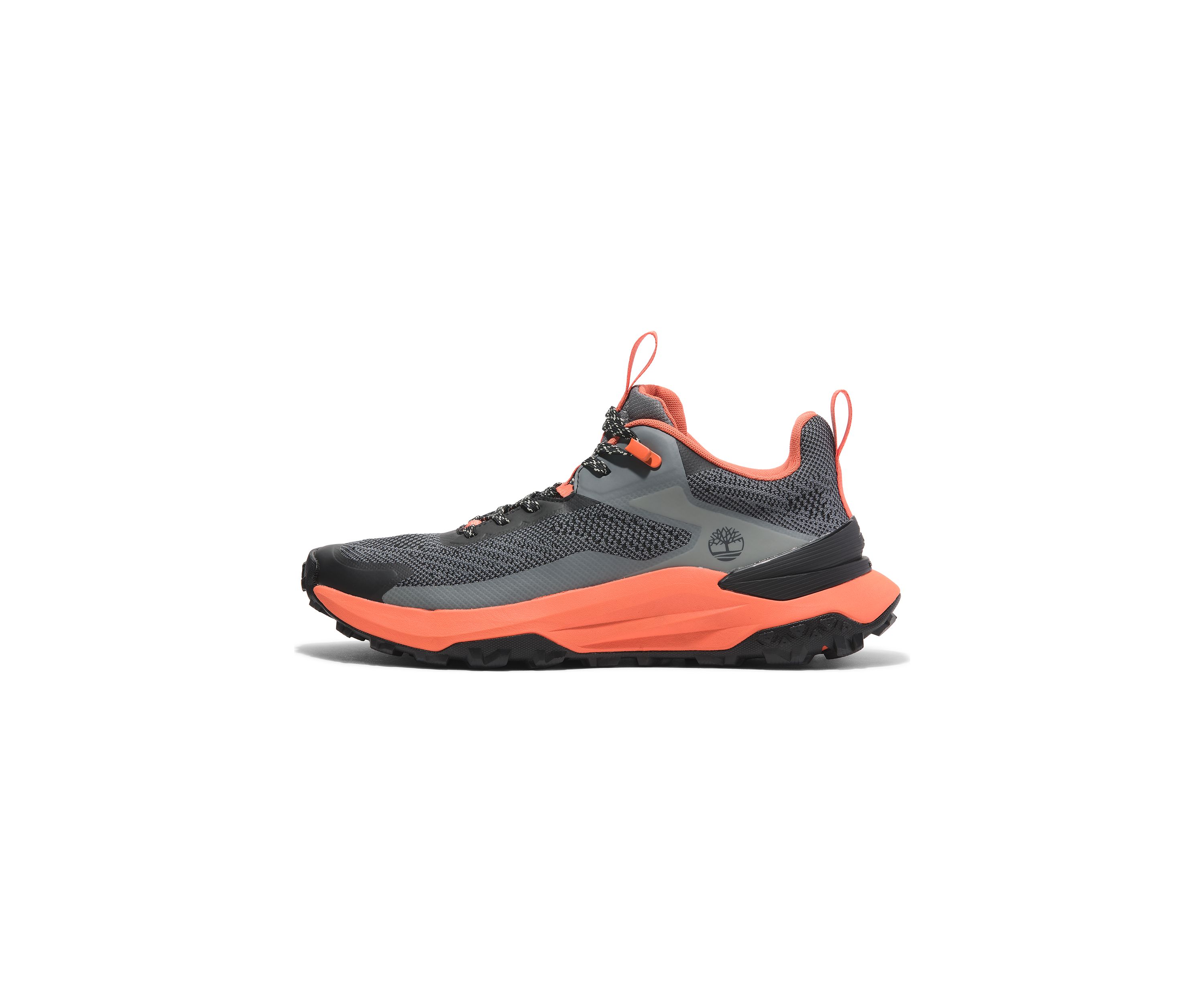 Mens Motion Access Low Lace Up Sneakers