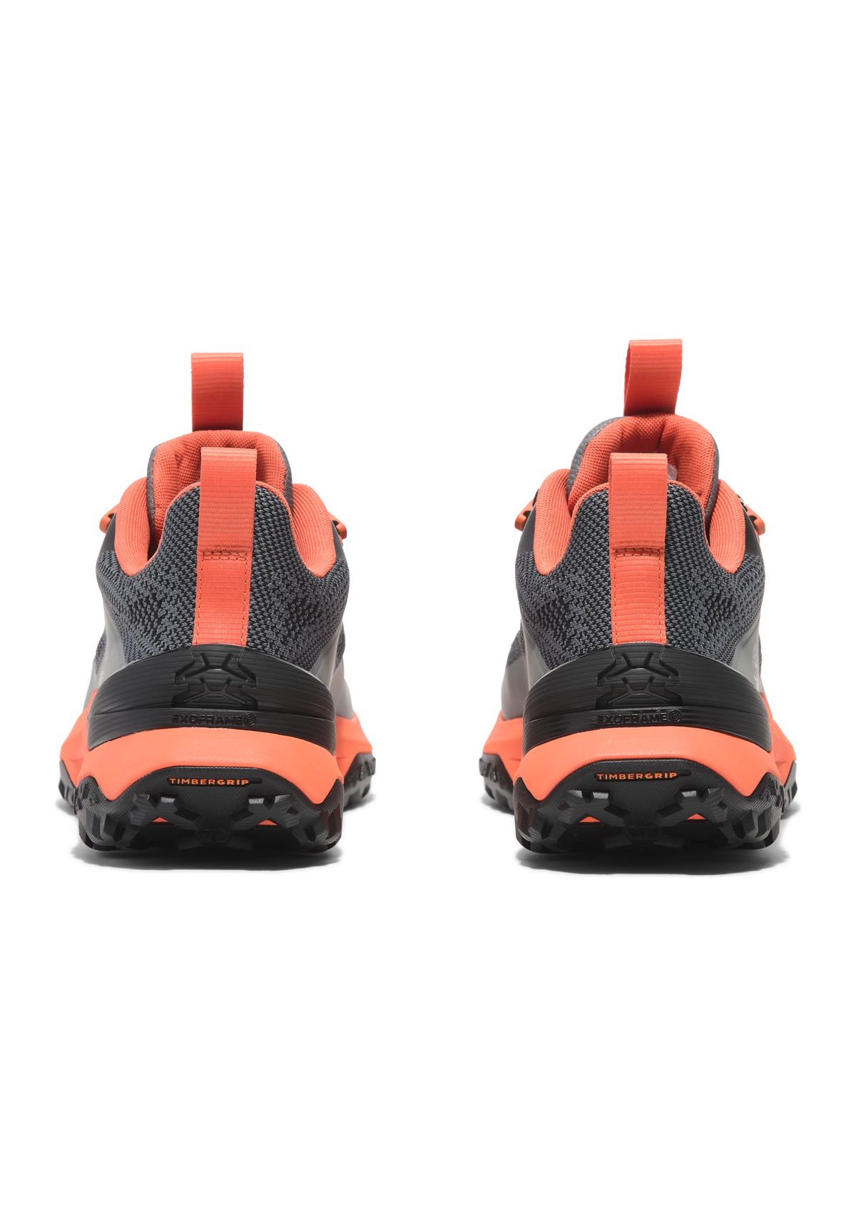 Mens Motion Access Low Lace Up Sneakers