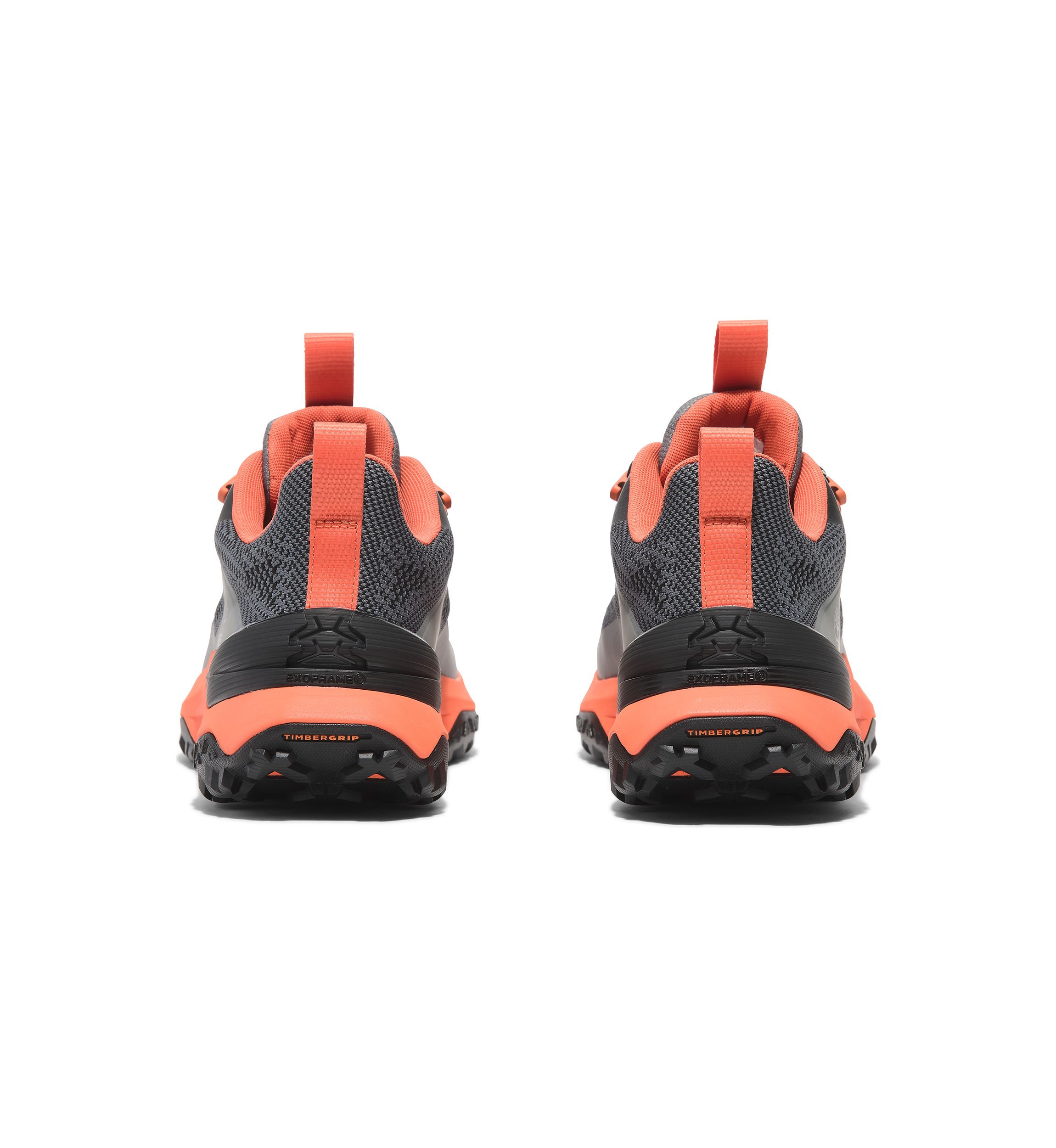 Mens Motion Access Low Lace Up Sneakers