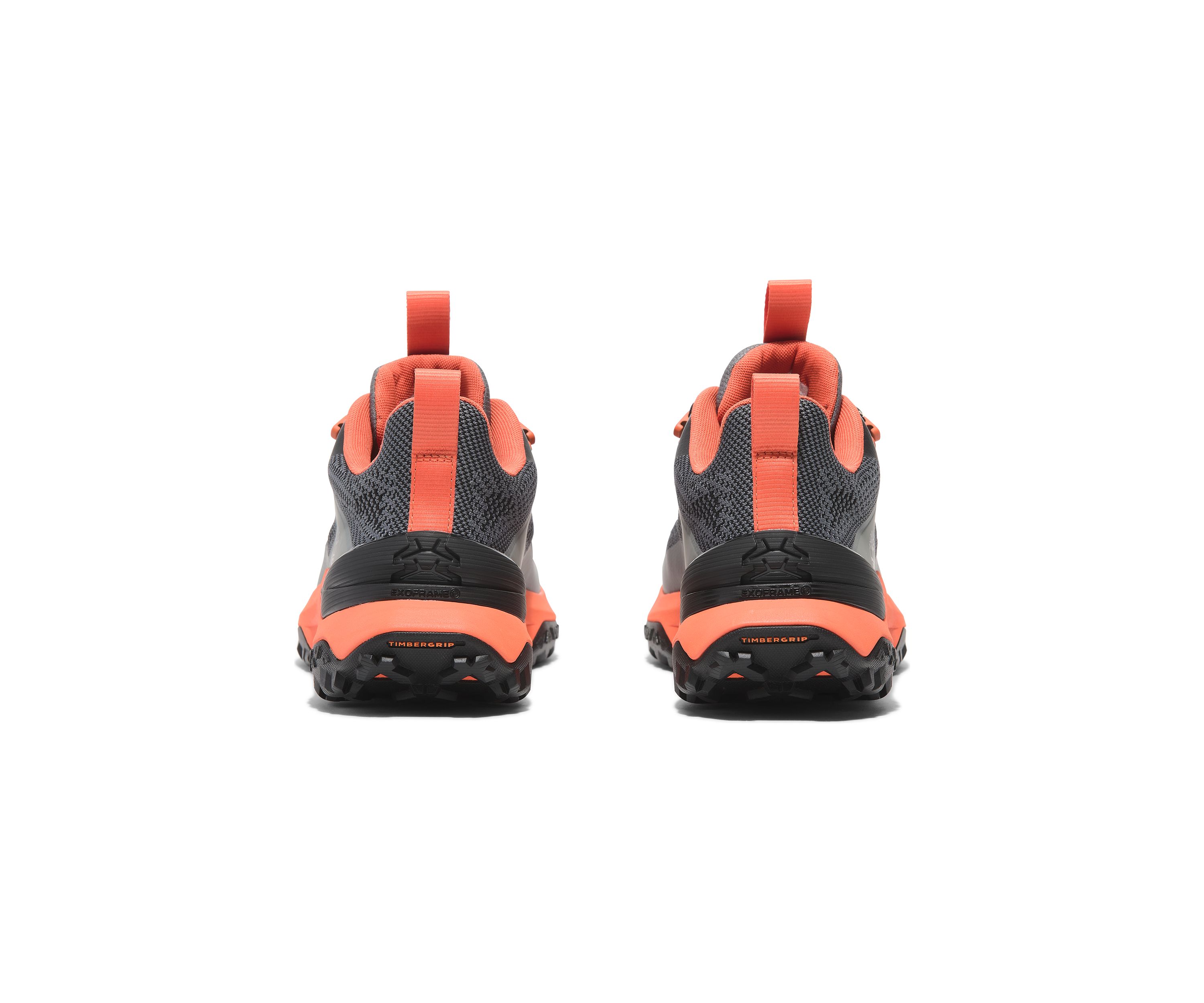 Mens Motion Access Low Lace Up Sneakers