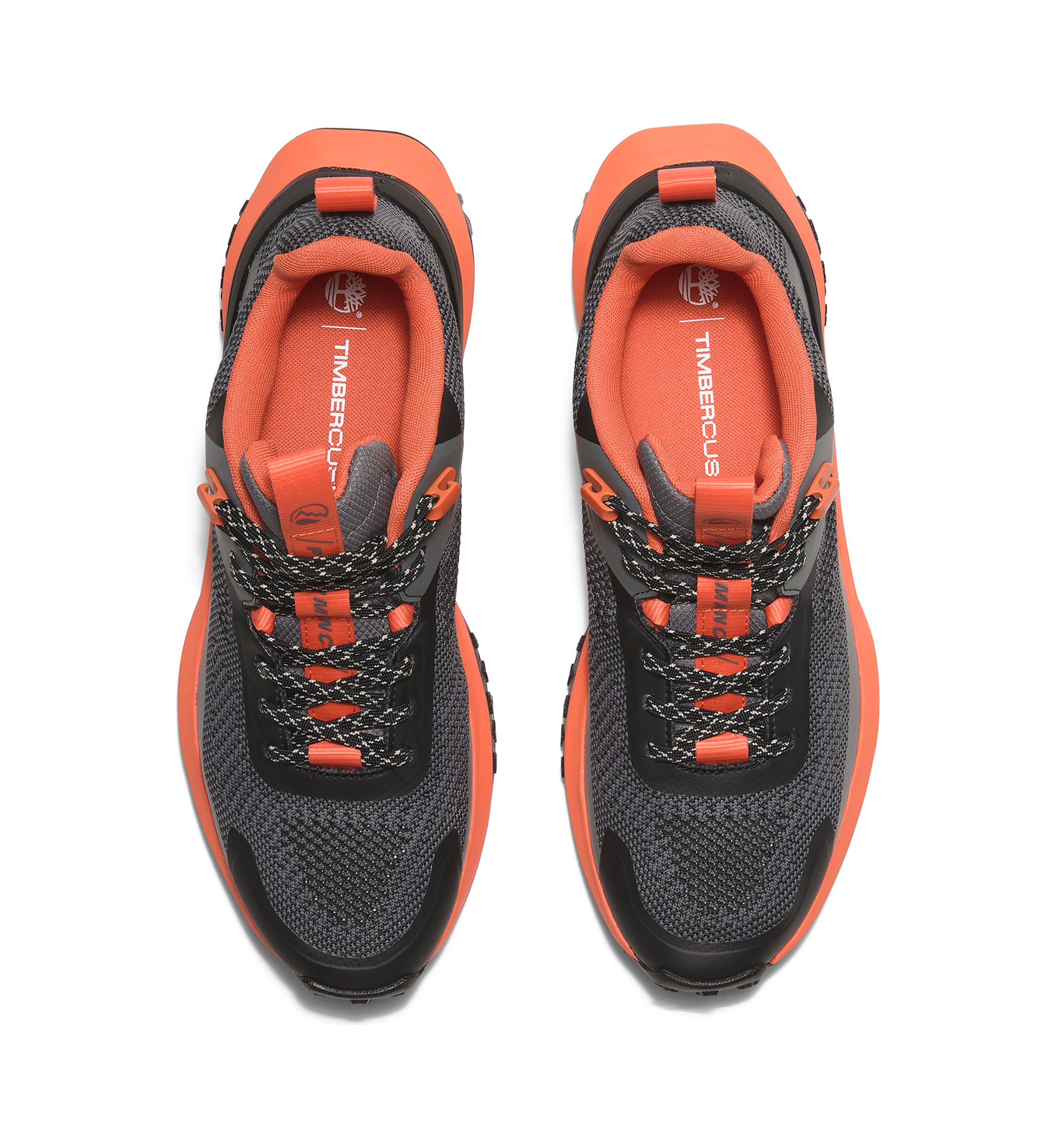 Mens Motion Access Low Lace Up Sneakers