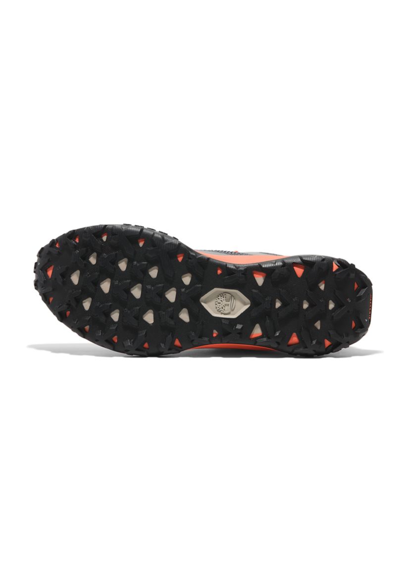 Mens Motion Access Low Lace Up Sneakers