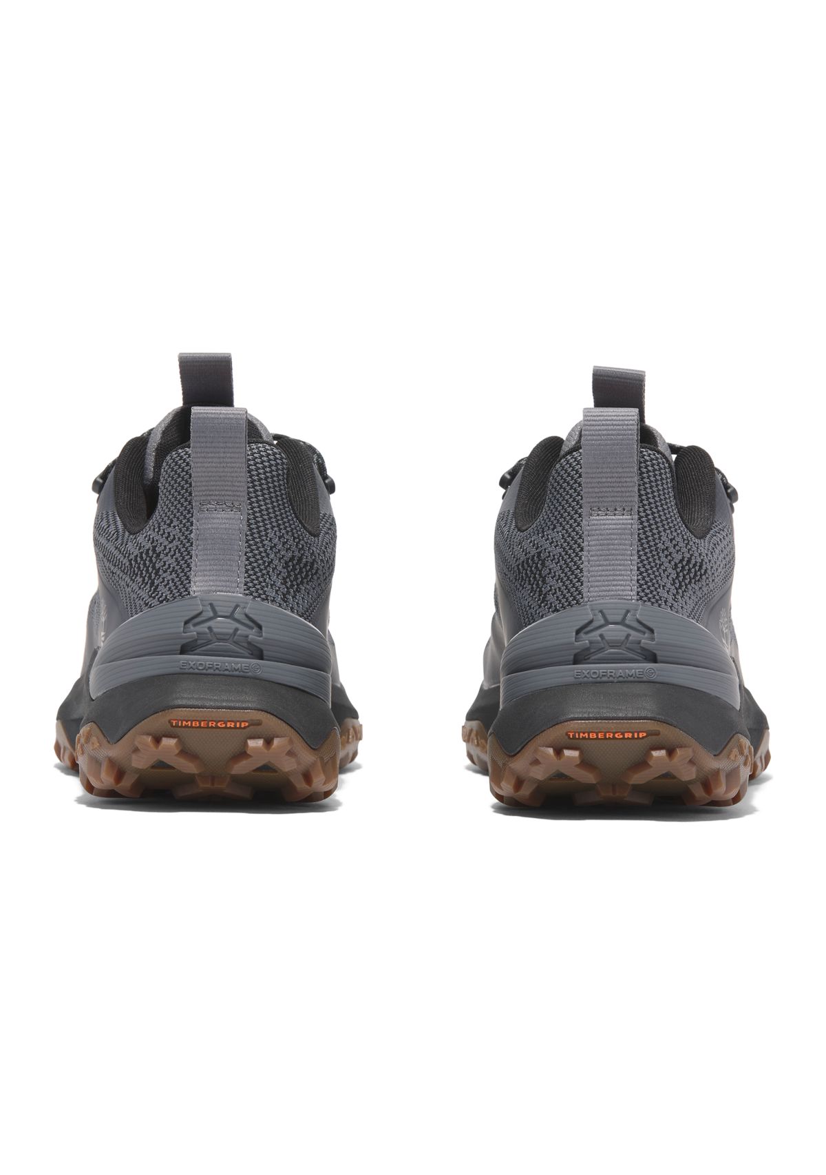 Mens Motion Access Low Lace Up Sneakers