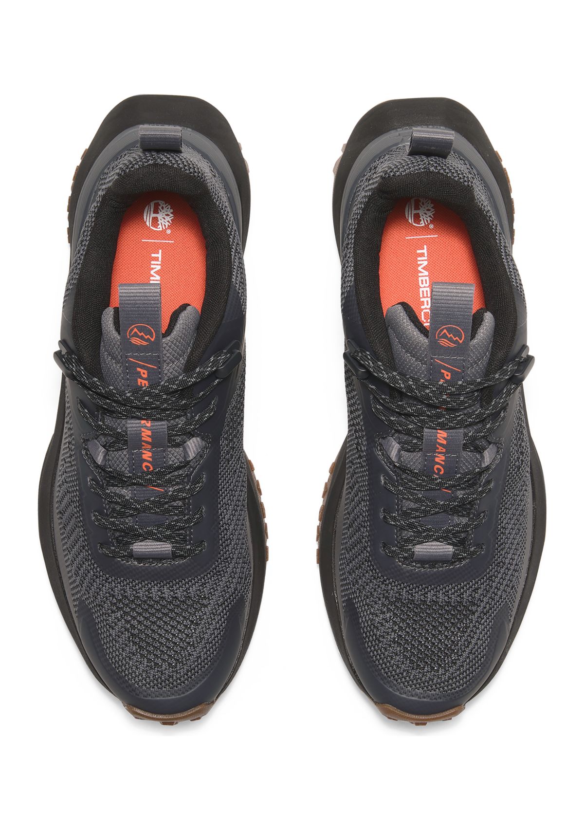 Mens Motion Access Low Lace Up Sneakers