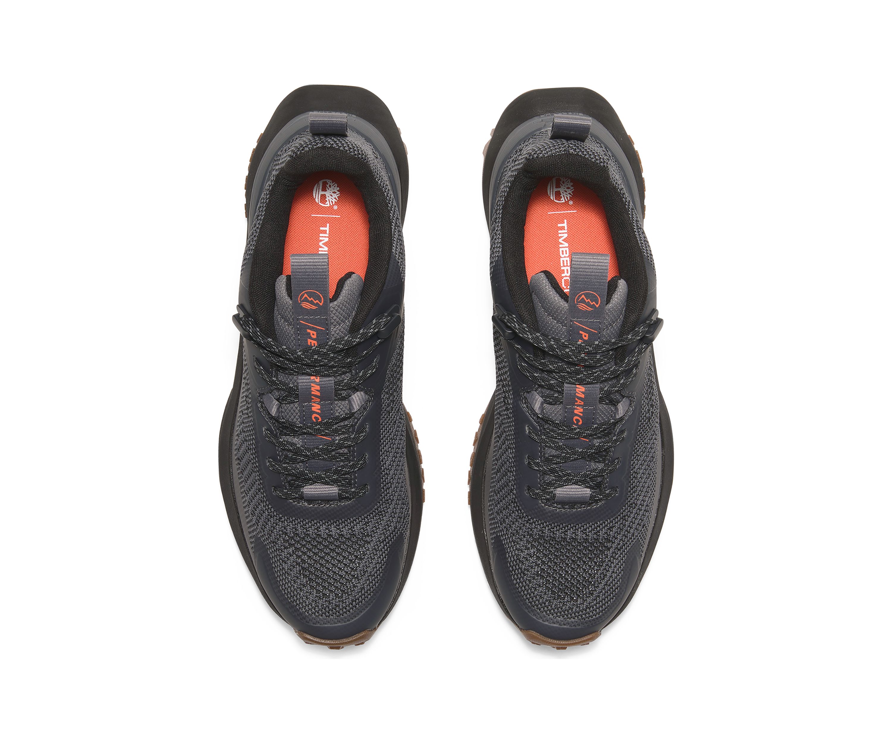 Mens Motion Access Low Lace Up Sneakers