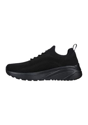 Belk skechers cheap