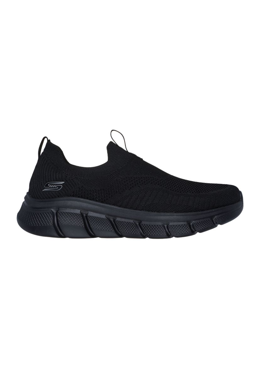 Mens Bobs B Flex Sneakers - Frigid Ease