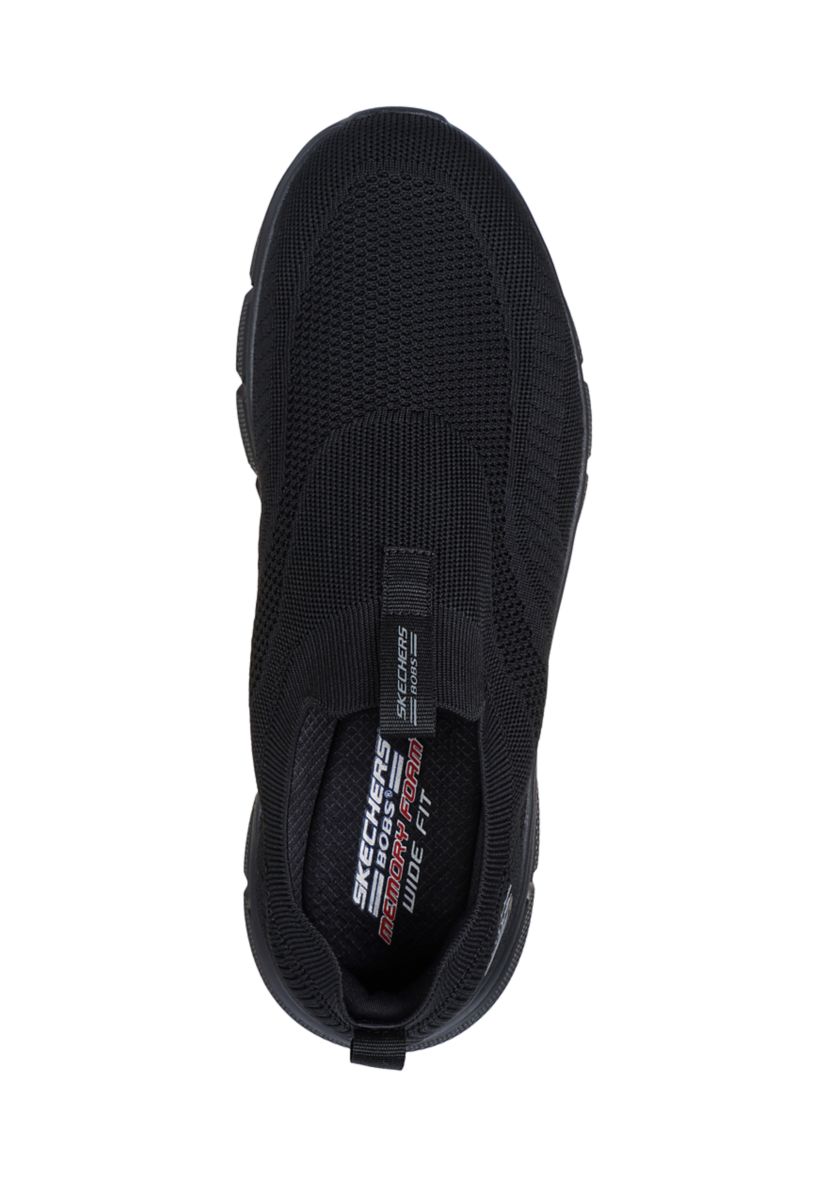 Mens Bobs B Flex Sneakers - Frigid Ease