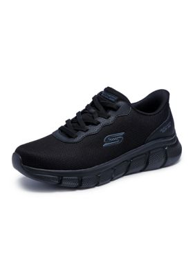 BOBS from Skechers Men's Slip-ins®: Bobs Sport B Flex Sneakers, 8M