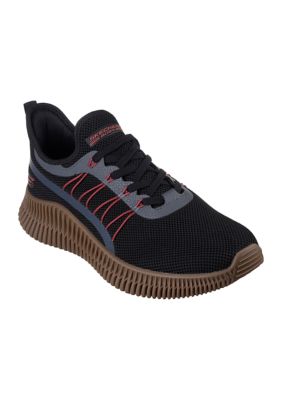 Belk mens hot sale sneakers