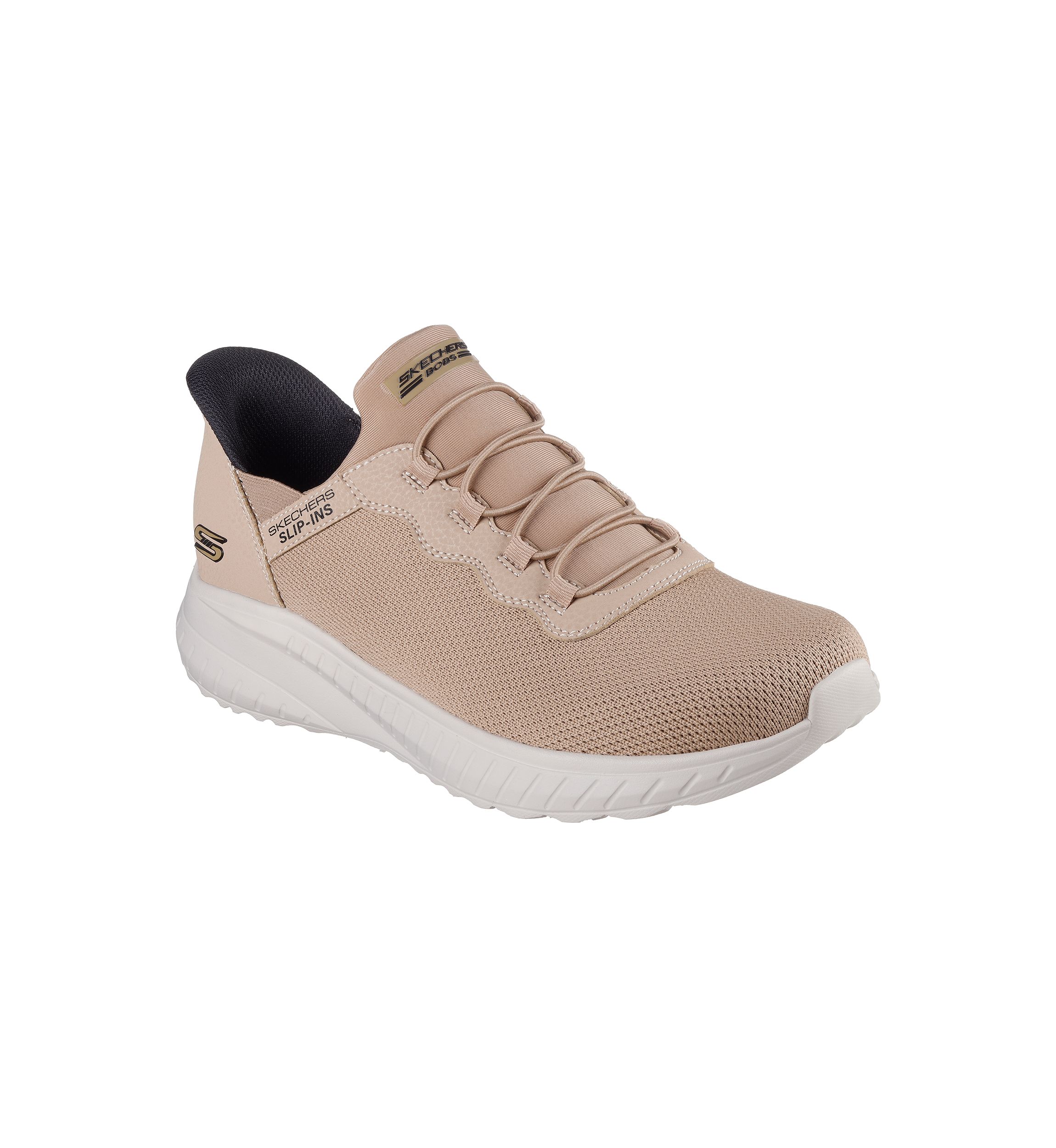 Mens Slip-ins®: Sport™ Squad Chaos - Daily Hype Sneakers