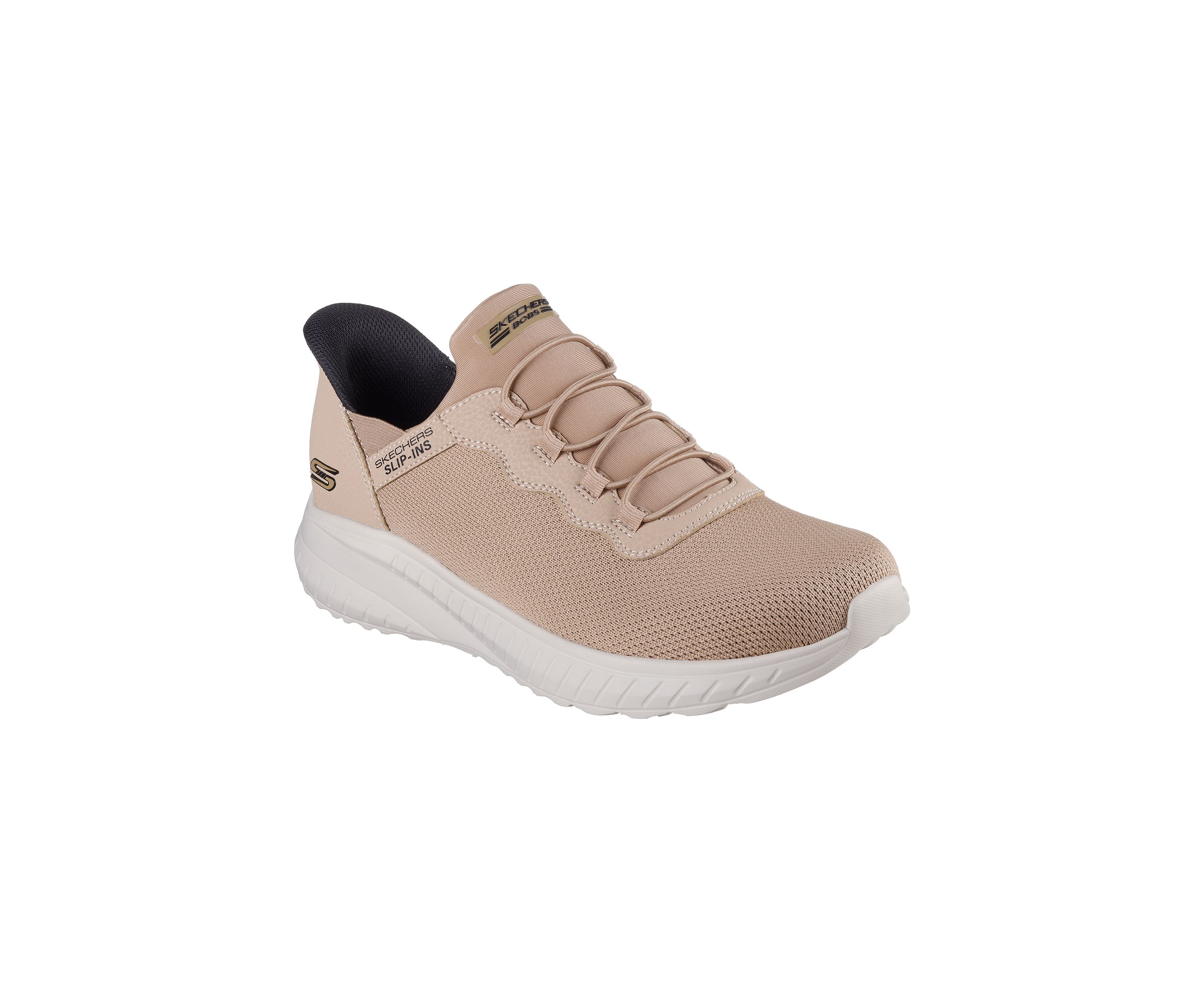 Mens Slip-ins®: Sport™ Squad Chaos - Daily Hype Sneakers
