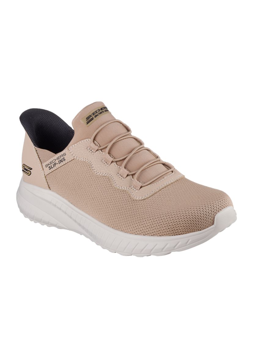 Mens Slip-ins®: Sport™ Squad Chaos - Daily Hype Sneakers