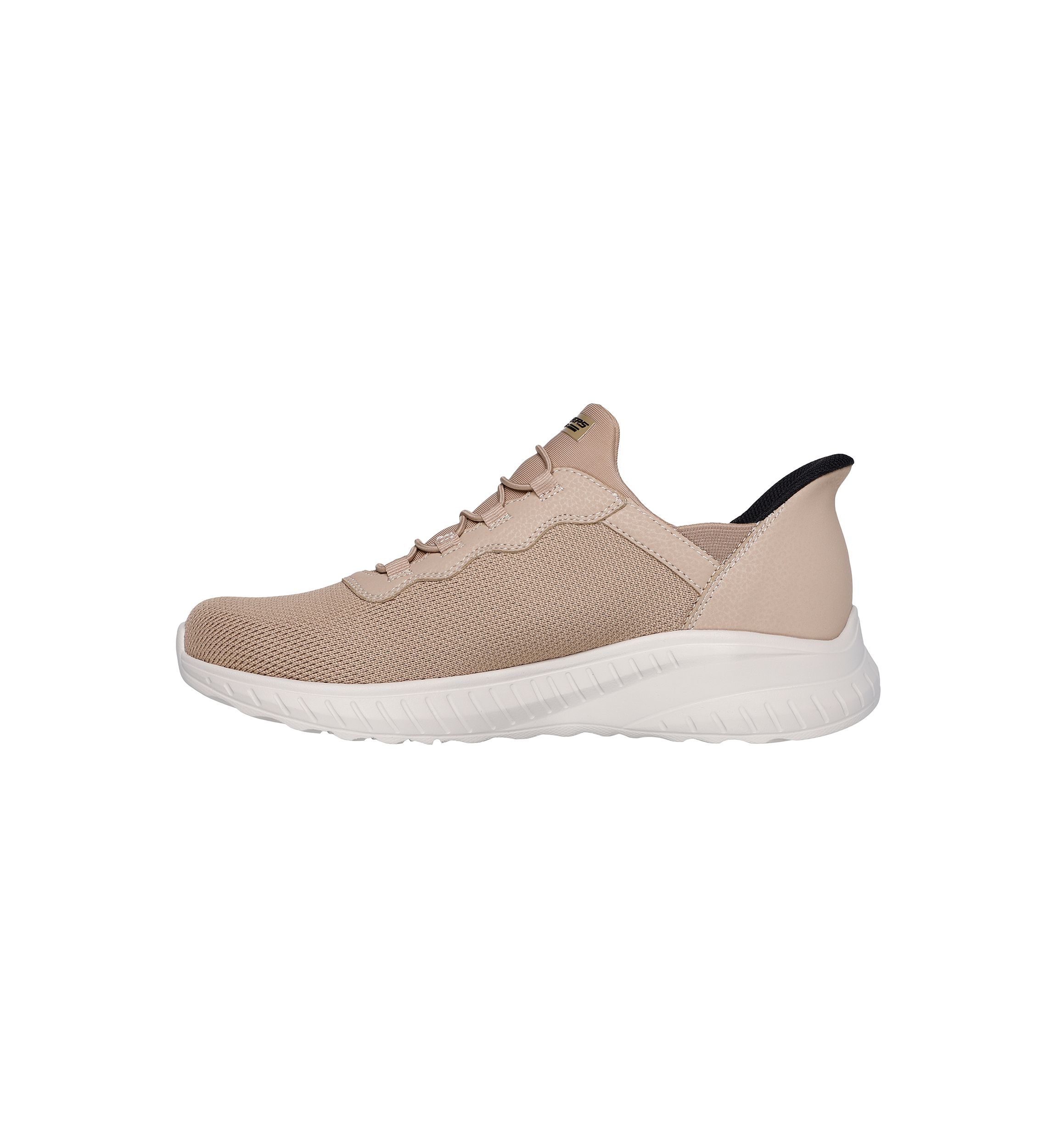 Mens Slip-ins®: Sport™ Squad Chaos - Daily Hype Sneakers
