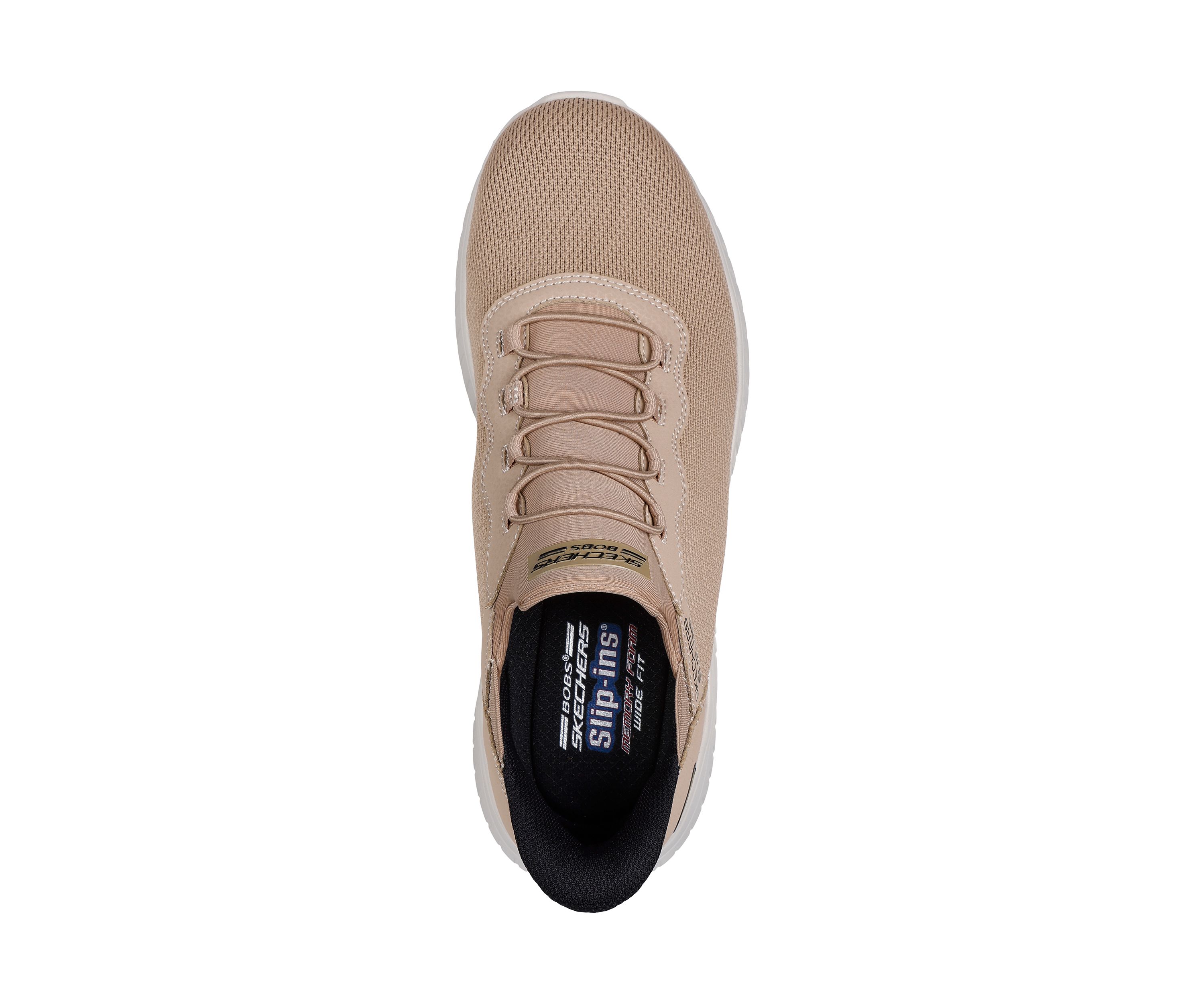 Mens Slip-ins®: Sport™ Squad Chaos - Daily Hype Sneakers