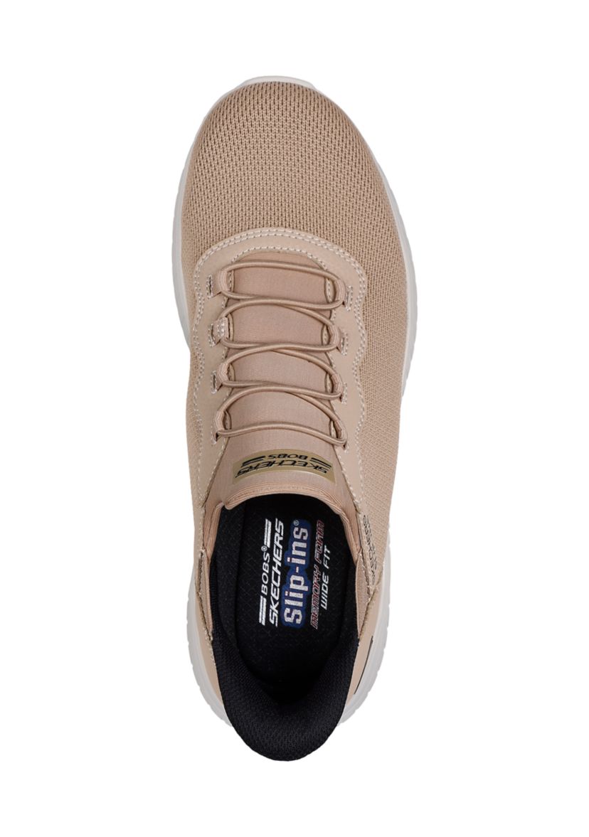 Mens Slip-ins®: Sport™ Squad Chaos - Daily Hype Sneakers