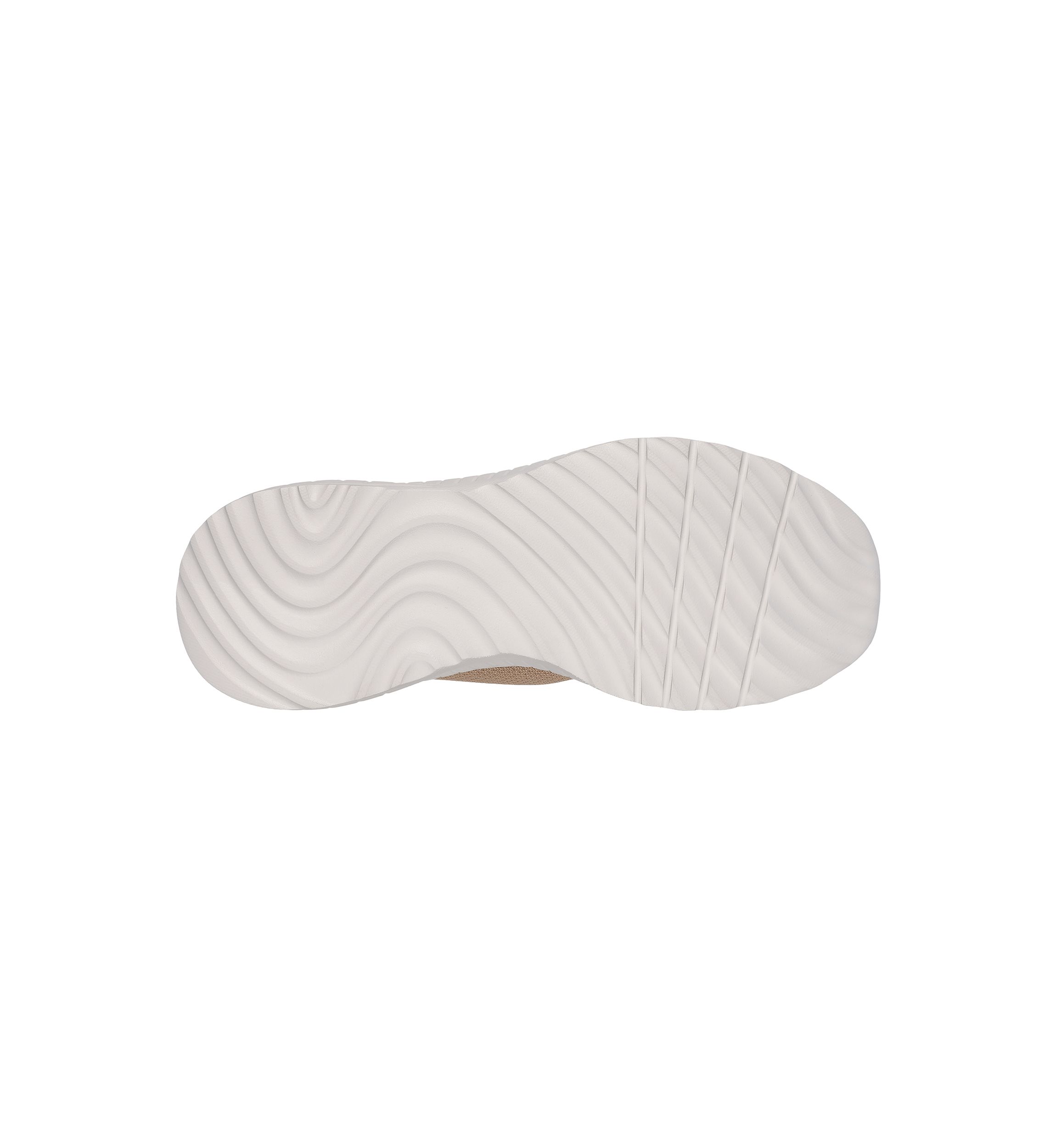 Mens Slip-ins®: Sport™ Squad Chaos - Daily Hype Sneakers