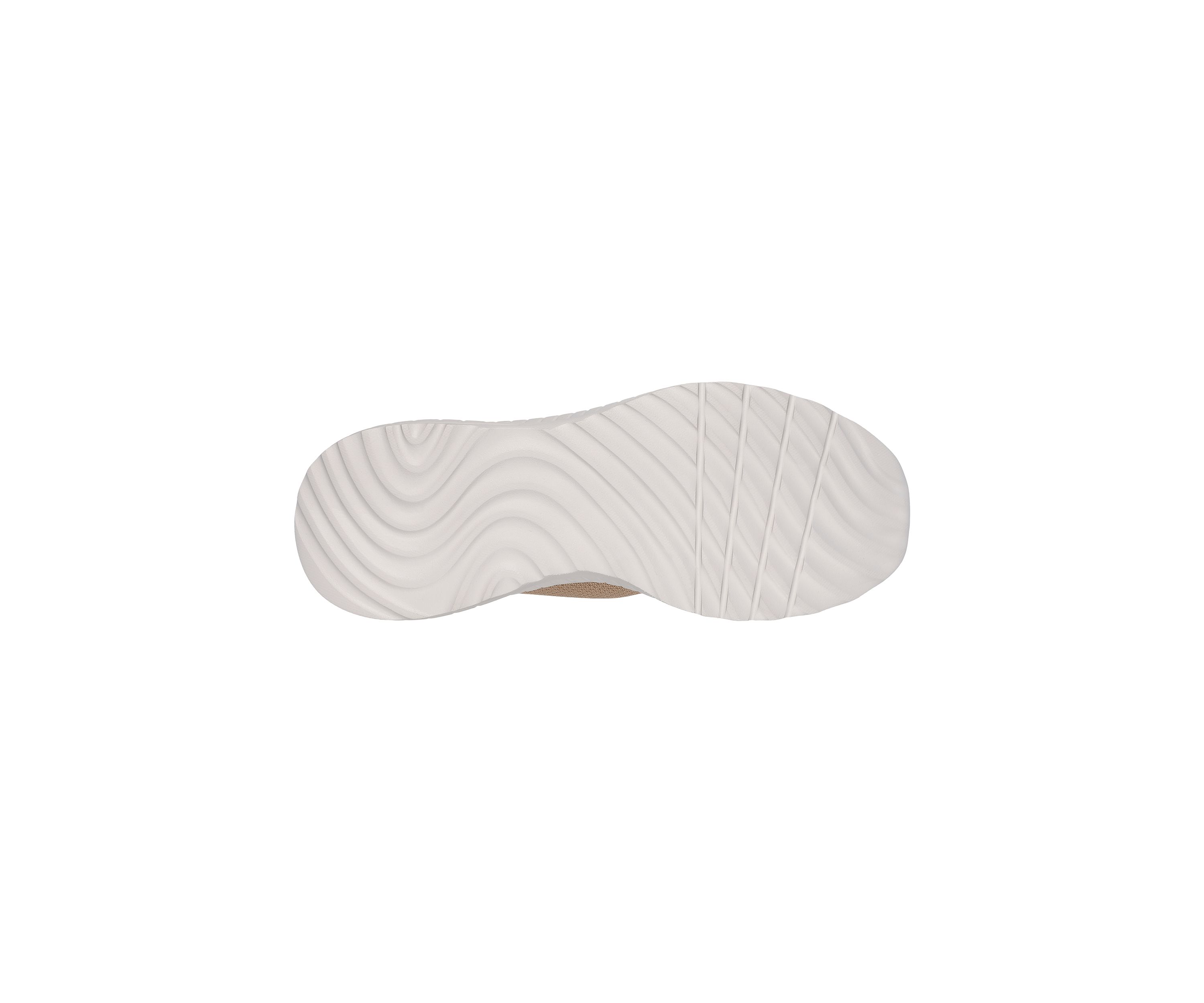 Mens Slip-ins®: Sport™ Squad Chaos - Daily Hype Sneakers