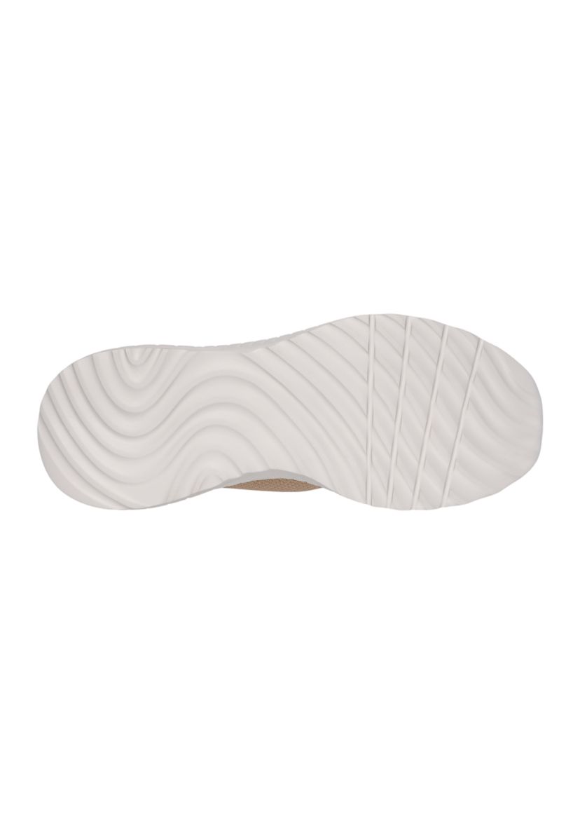 Mens Slip-ins®: Sport™ Squad Chaos - Daily Hype Sneakers