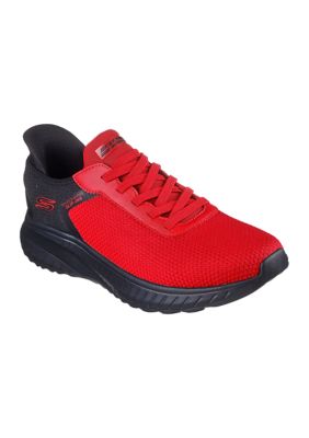 Belk mens running shoes store
