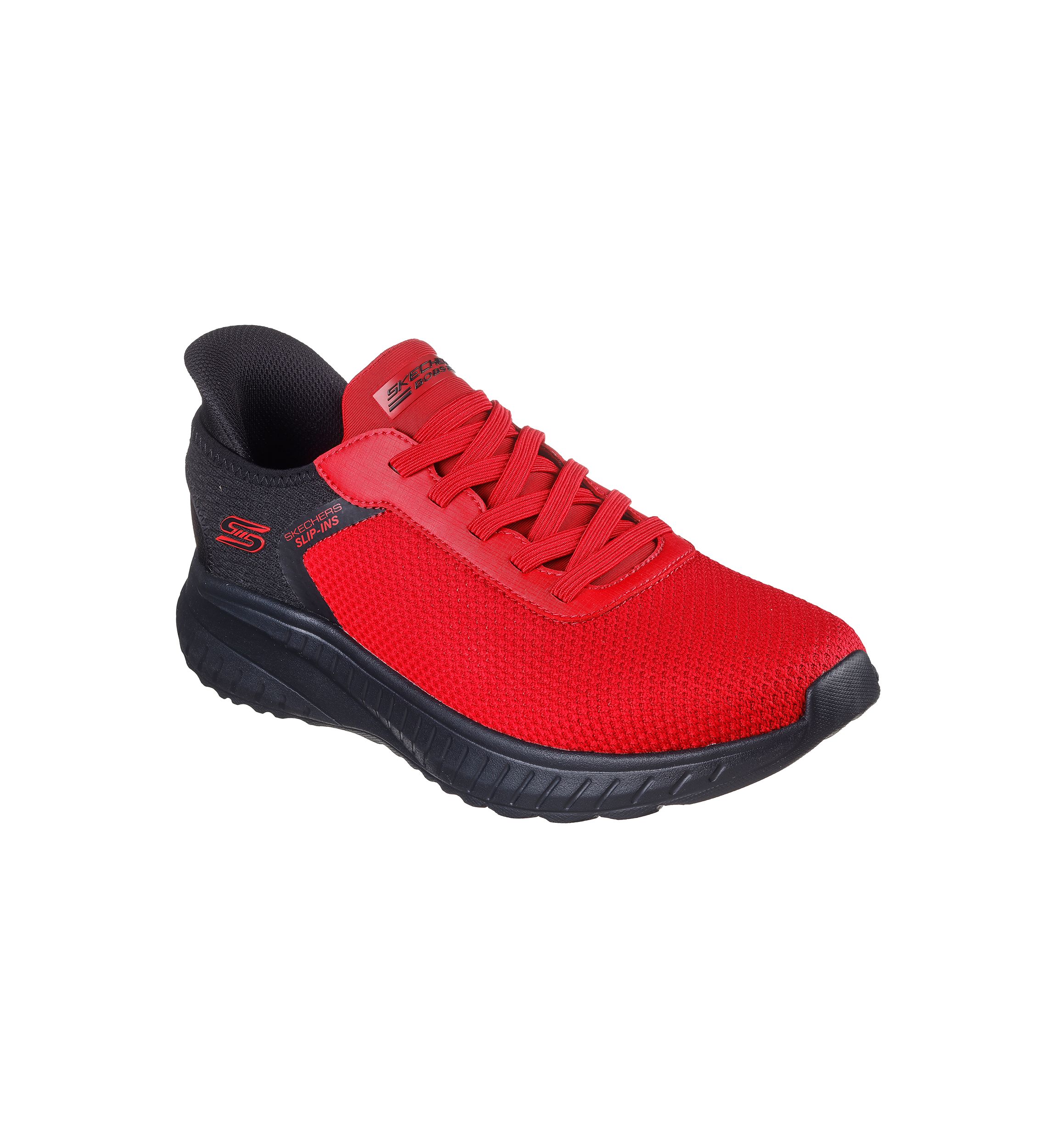 Slip-ins®: BOBS Sport™ Squad Chaos Sneakers