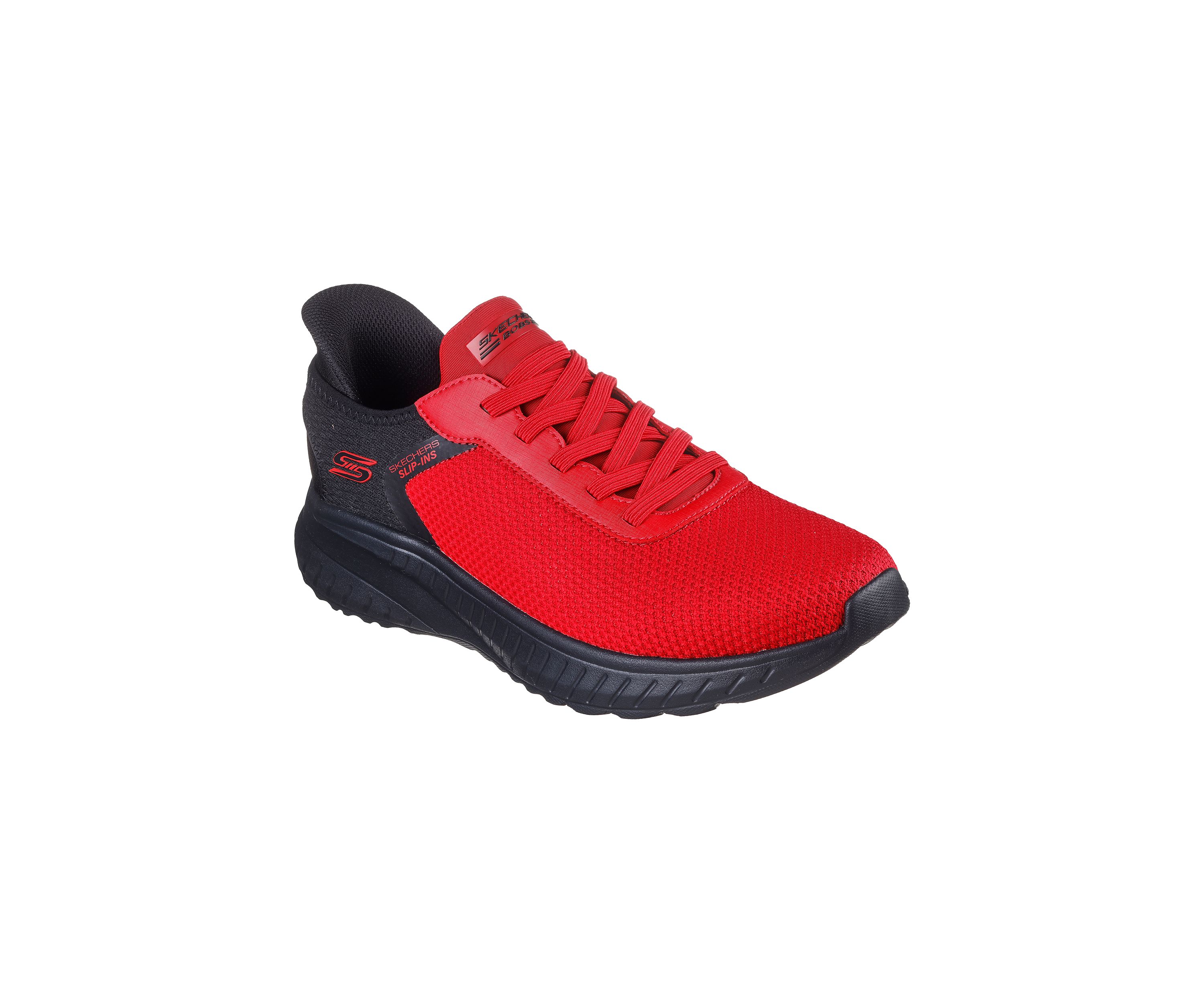 Slip-ins®: BOBS Sport™ Squad Chaos Sneakers