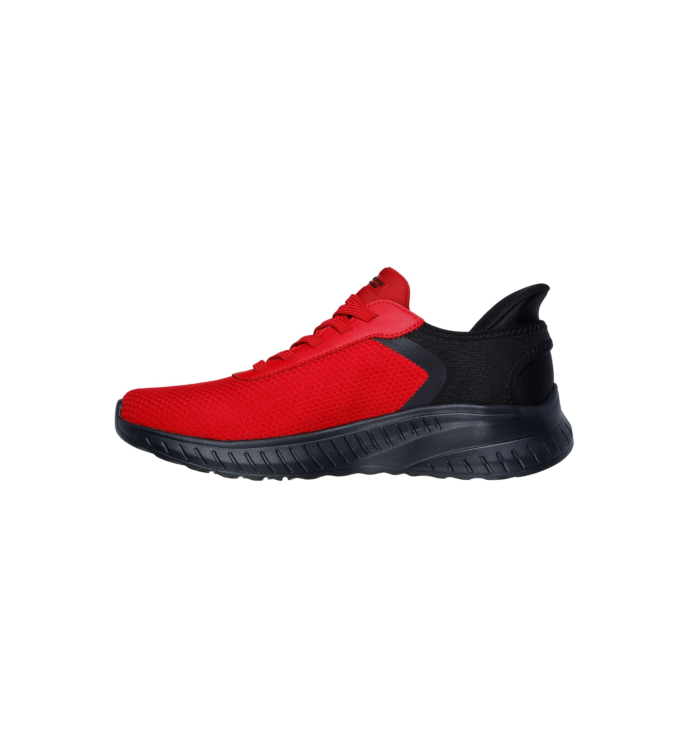 Slip-ins®: BOBS Sport™ Squad Chaos Sneakers