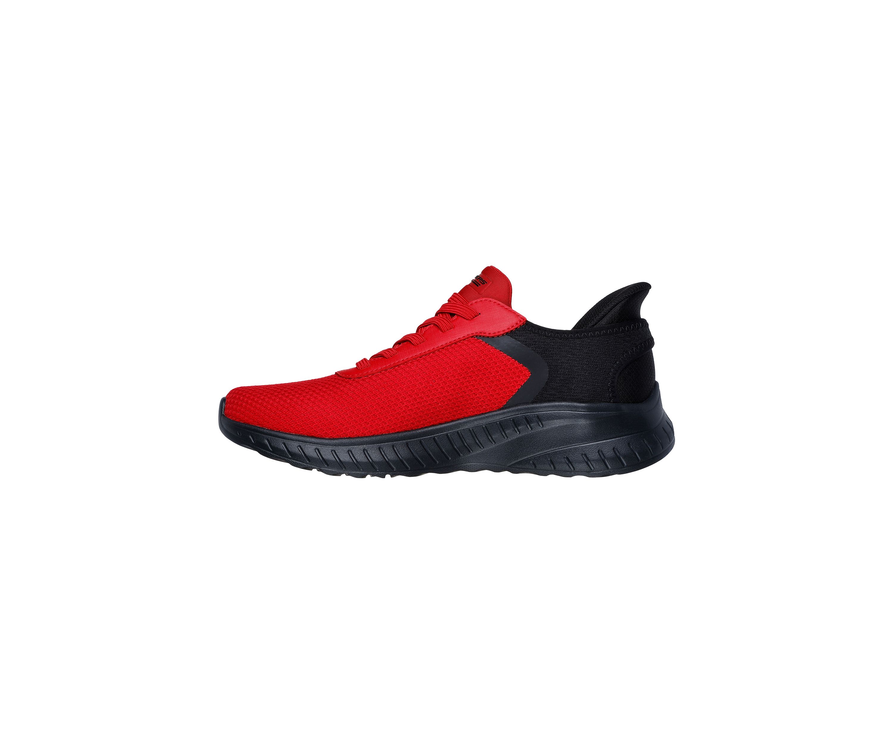 Slip-ins®: BOBS Sport™ Squad Chaos Sneakers