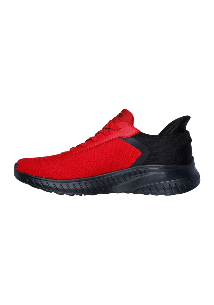Slip-ins®: BOBS Sport™ Squad Chaos Sneakers