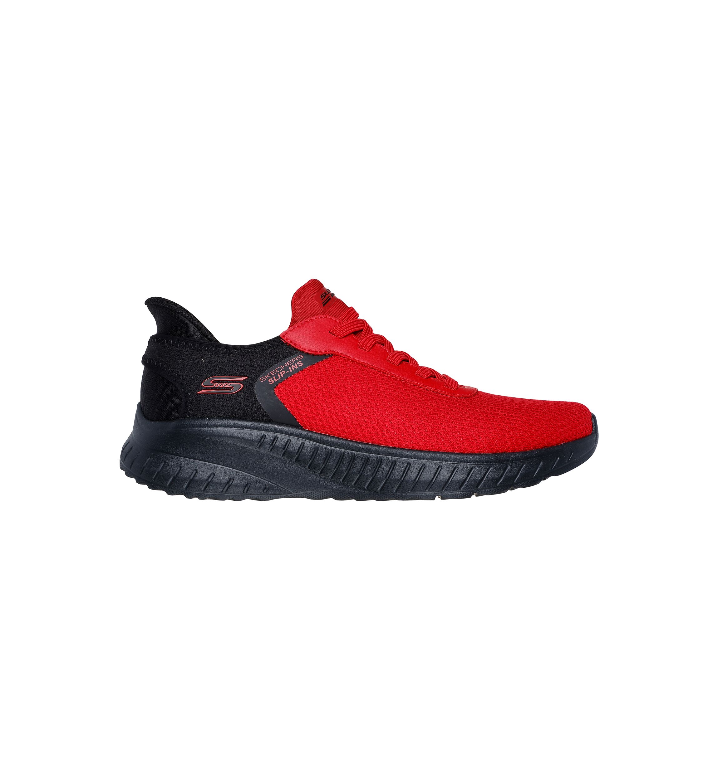 Slip-ins®: BOBS Sport™ Squad Chaos Sneakers
