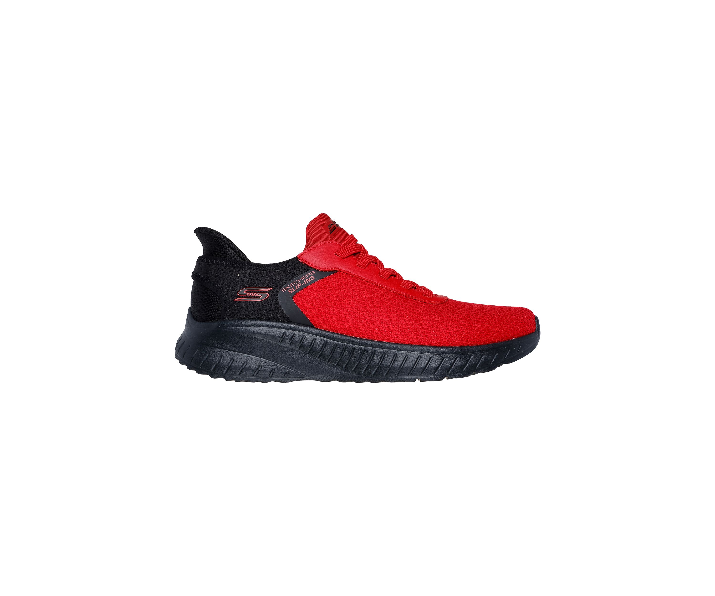 Slip-ins®: BOBS Sport™ Squad Chaos Sneakers