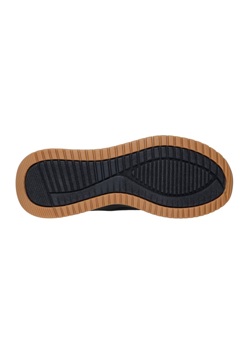 Mens SLIP-INS: BOBS SPORT SQUAD CHAOS 4 - Extra Wide Width