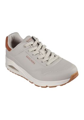 Men s Skechers